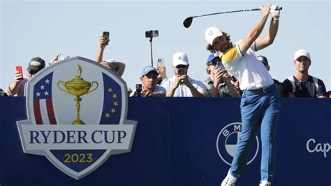 us national team standings|updated ryder cup standings.